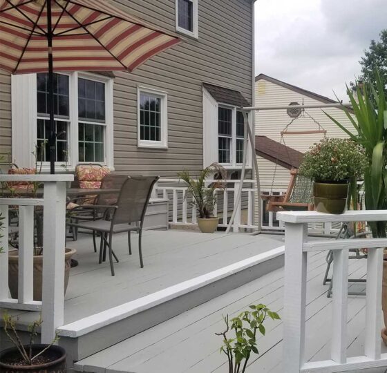 DECKS---MAIN2 DECKS---MAIN2